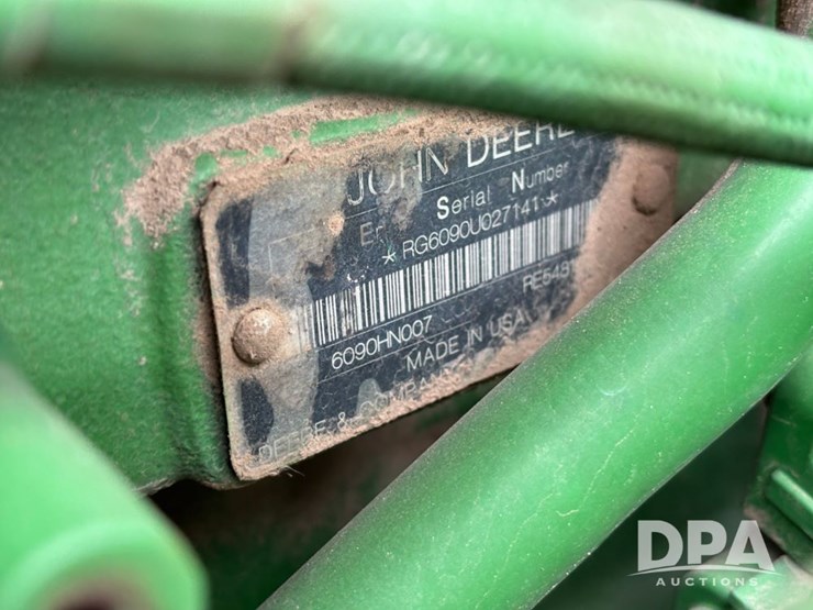 john-deere-r4045-image-35
