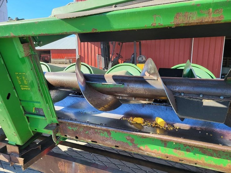 john-deere-893-image-24