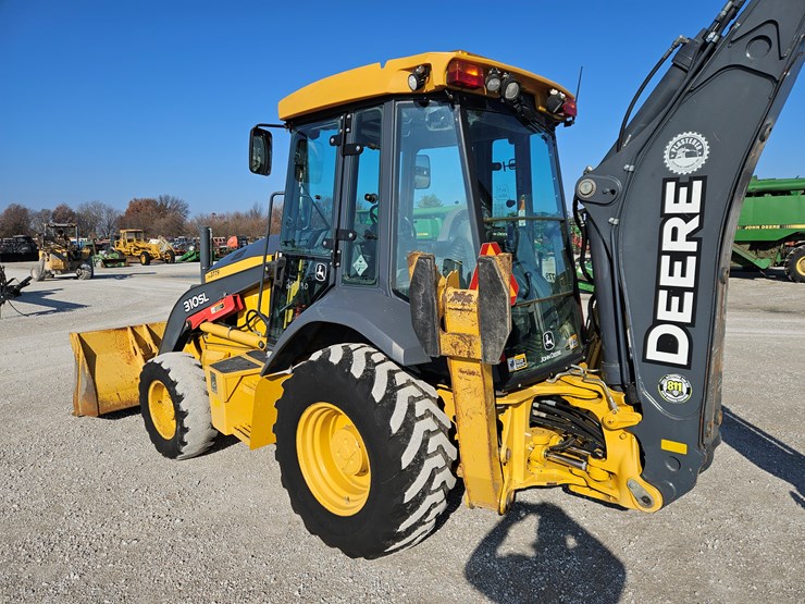 deere-310sl-image-17