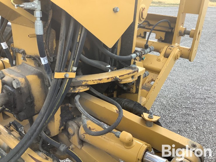 2012-caterpillar-140m2-vhp-plus-image-10