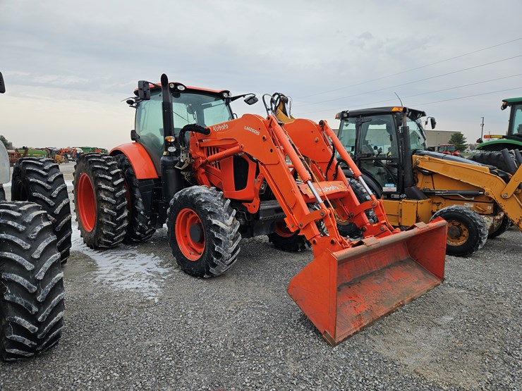 kubota-m7-172-image-1
