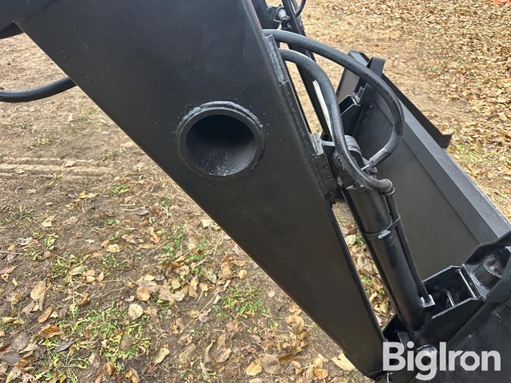 westendorf-wl-42-image-20