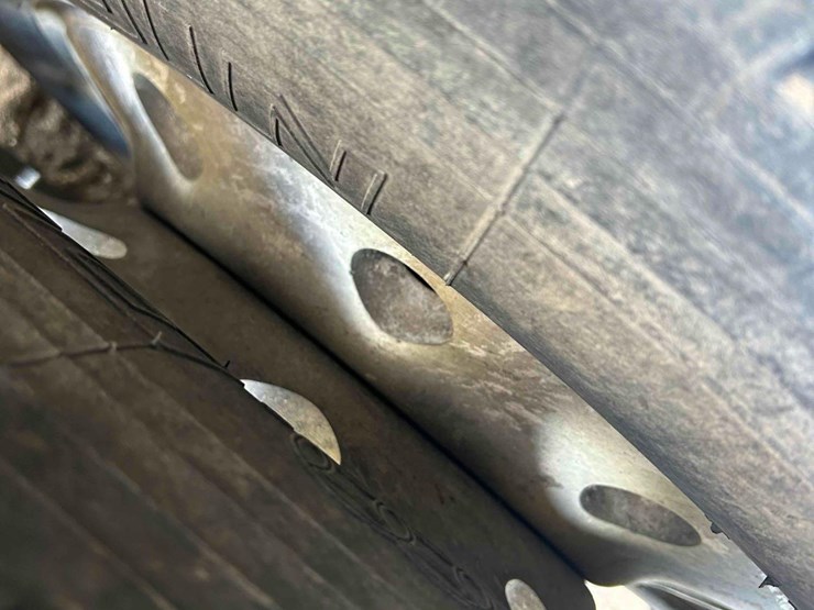 western-star-4964f-image-39