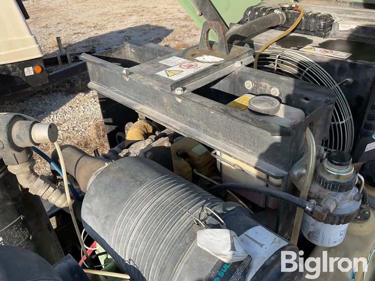 sullair-185-image-16