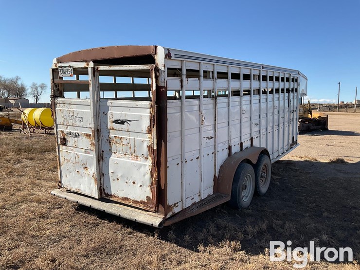 1999-titan-trailer-image-5