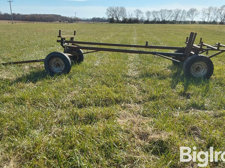 shop-built-trailer-image-8