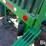 john-deere-5730-image-19