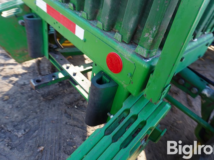 john-deere-5730-image-19