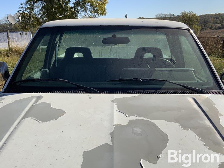 1994-chevrolet-silverado-3500-image-15