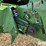 john-deere-s770-image-18