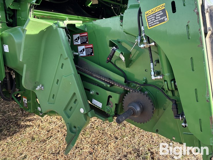 john-deere-s770-image-18