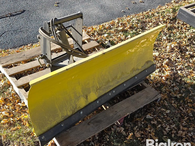 john-deere-54-image-3