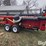 2012-case-ih-3020-image-7