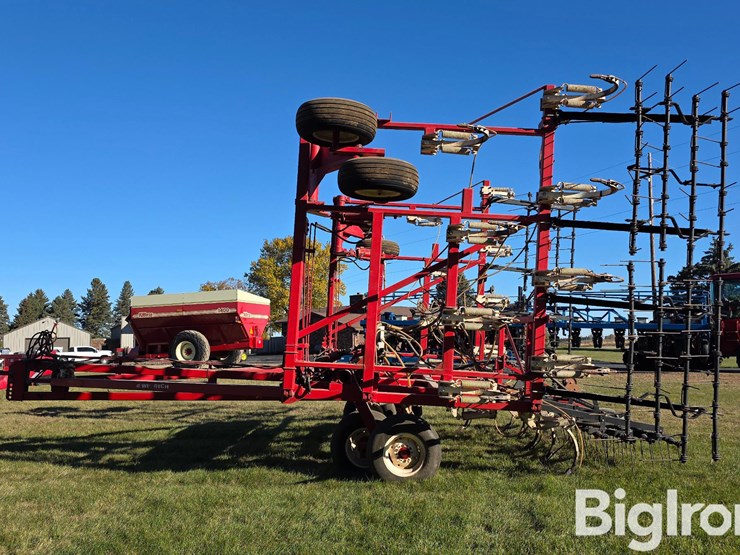 wil-rich-4400-image-8