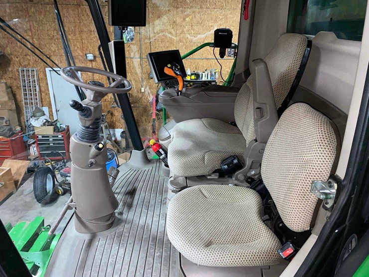 john-deere-s770-image-50