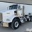 kenworth-t800b-image-1