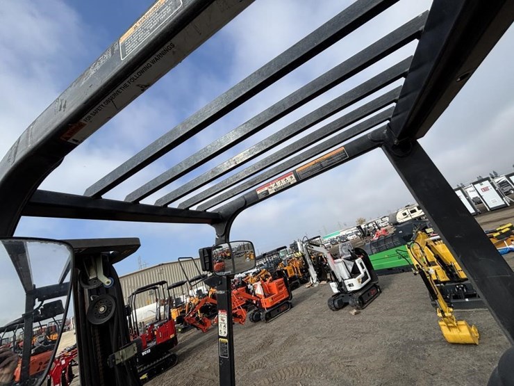 caterpillar-c3000-image-27