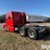 2006-peterbilt-387-image-7
