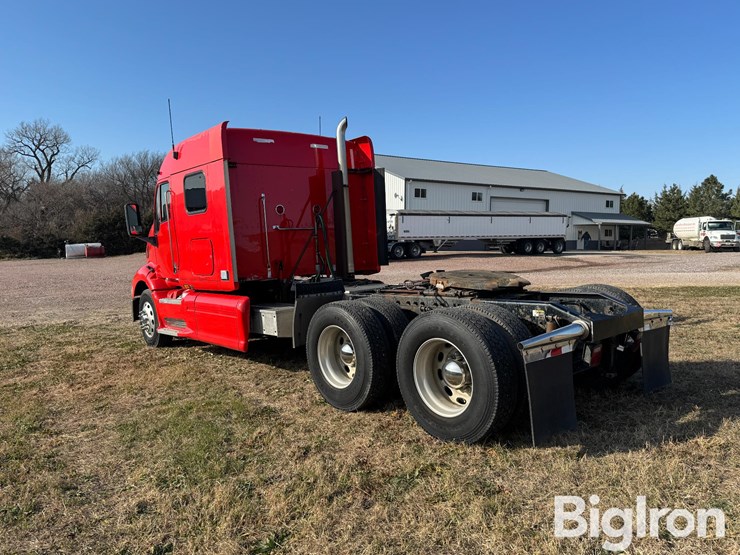 2006-peterbilt-387-image-7