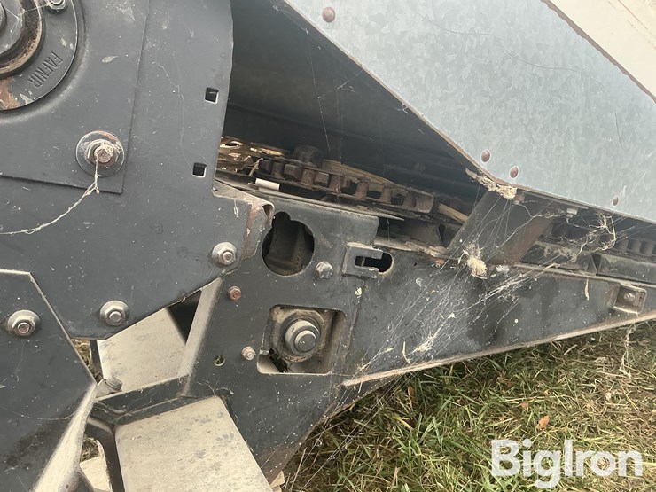 gleaner-836-image-11