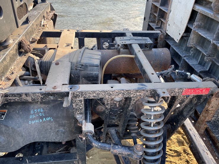 polaris-ranger-xp-image-43