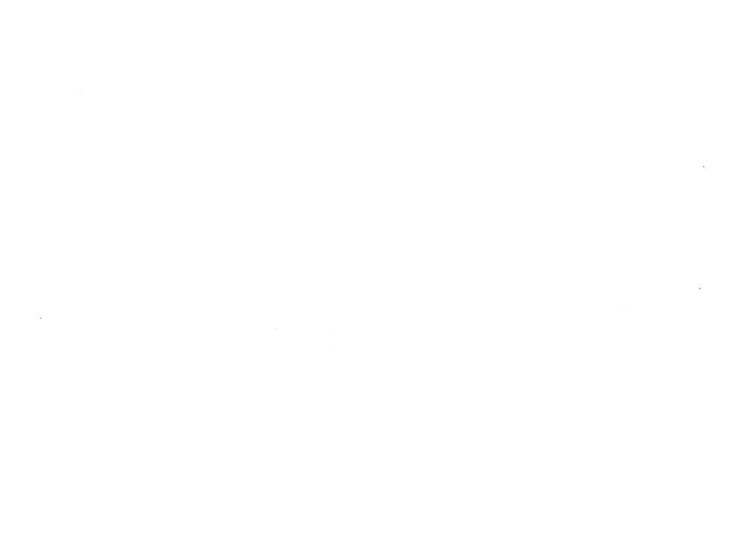 kenworth-t2000-image-45