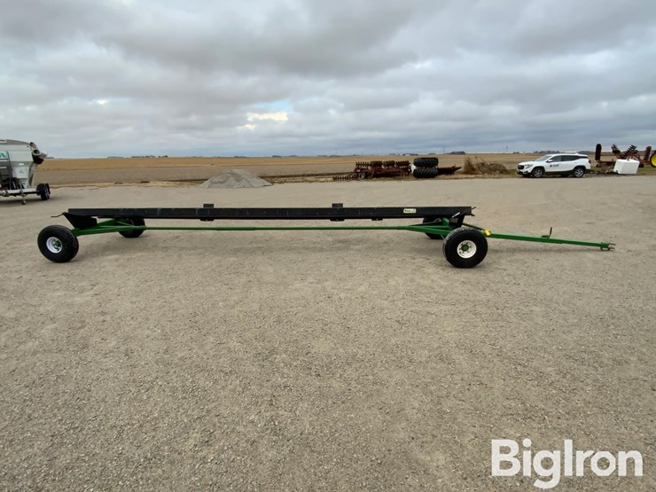 ez-trail-880-image-4