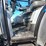 new-holland-t7.260-image-58