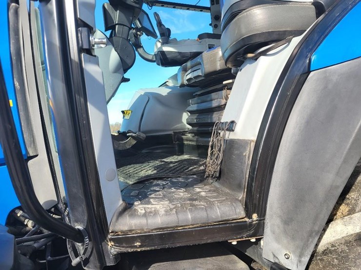 new-holland-t7.260-image-58