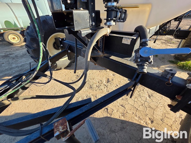 yetter-all-steer-image-11