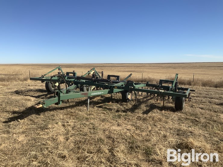 quinstar-fm3-21-image-1