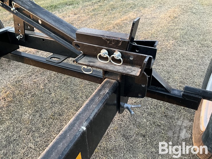 duo-lift-dl27-image-19