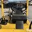 hyster-h50xm-image-15