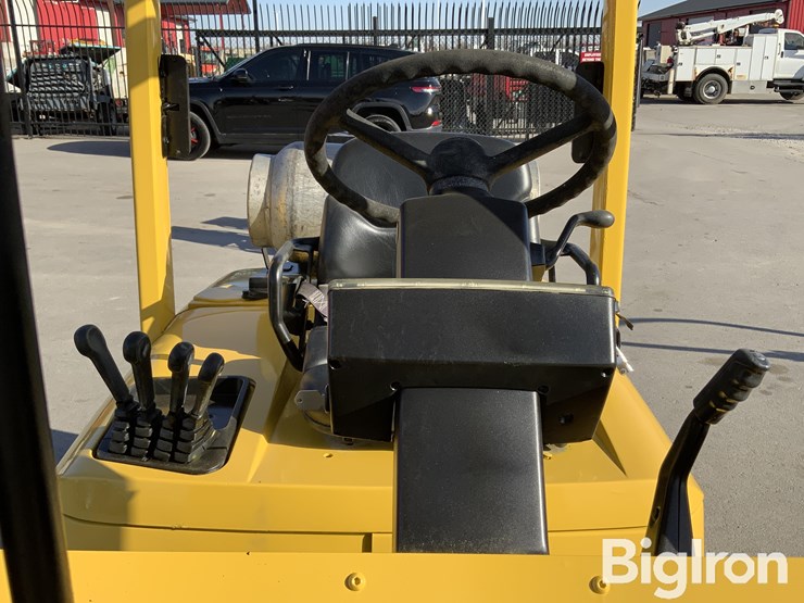 hyster-h50xm-image-15
