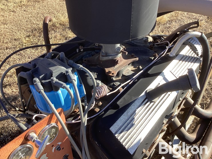 chevrolet-454-image-10