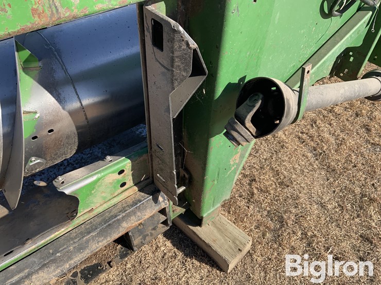 john-deere-853a-image-19