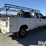 ford-f350-xl-image-5