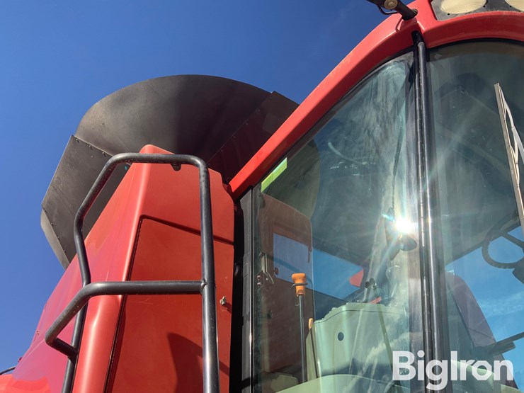 case-ih-6088-image-9