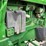 john-deere-8300-image-8