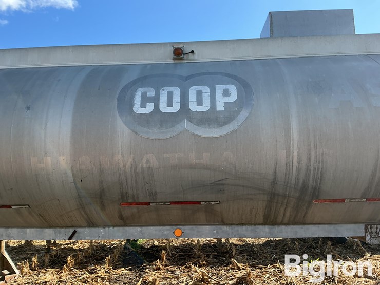 trailmobile-trailer-image-10