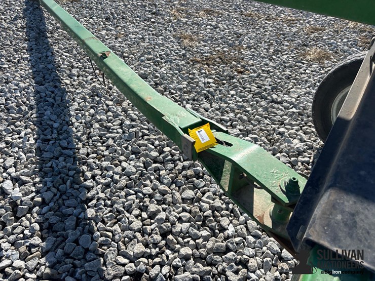 unverferth-ht30-image-9