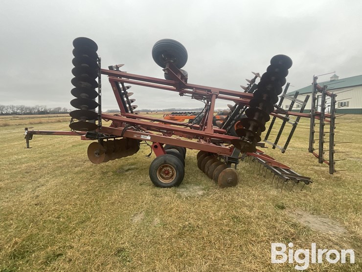 case-ih-496-image-8