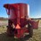 case-ih-1350-image-3