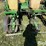 john-deere-7000-image-15