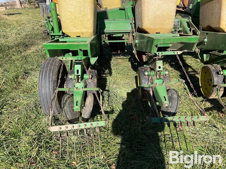 john-deere-7000-image-15