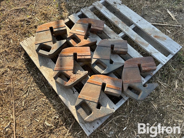 allis-chalmers-100-image-4