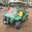 john-deere-gator-image-5