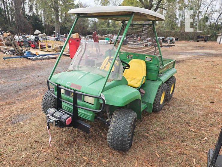 john-deere-gator-image-5