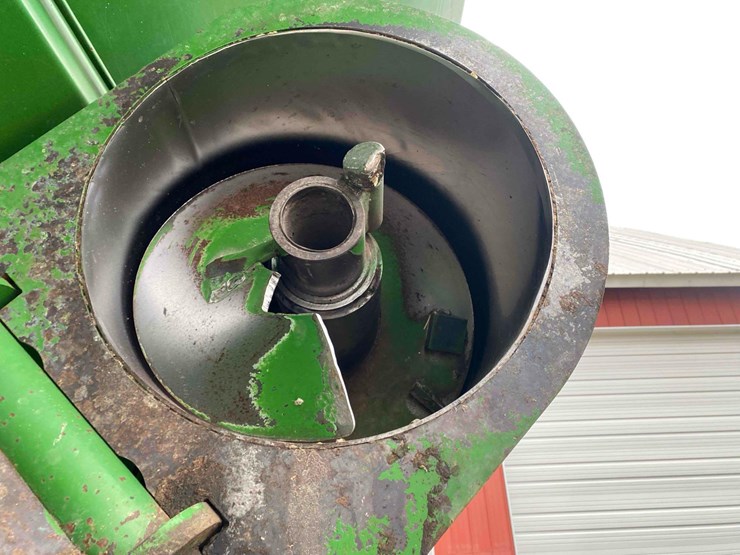 unverferth-8250-image-12