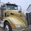 2012-peterbilt-386-image-40
